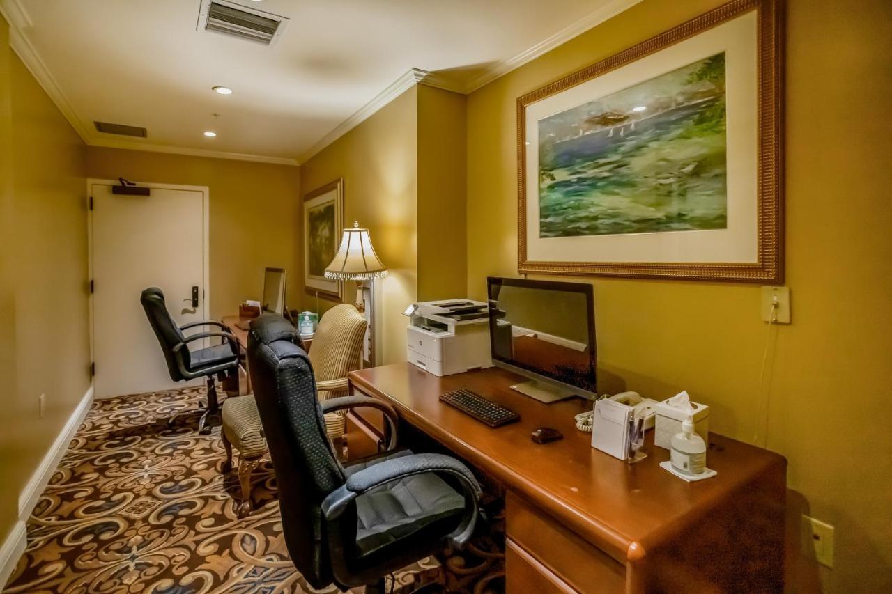 Marco Beach Ocean Resort 607 Marco Island Bagian luar foto